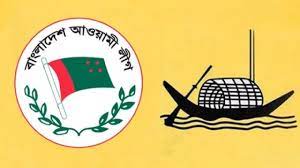 চুয়াডাঙ্গার দুটি আসনে ২১ প্রার্থীর মনোনয়নপত্র উত্তোলন