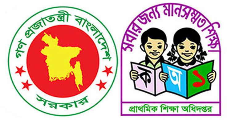 স্কুল প্রতিষ্ঠার ৩ বছর পূর্বে প্রধান শিক্ষকের নিয়োগ!
