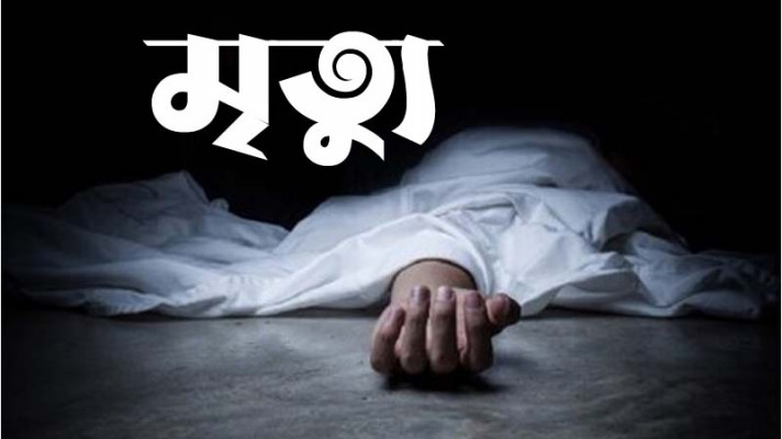 দামুড়হুদার আরামডাঙ্গায় পানিতে ডুবে বৃদ্ধার মৃত্যু