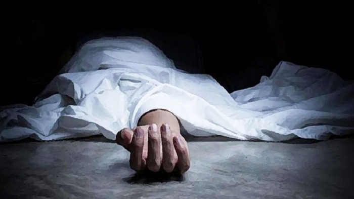 চুয়াডাঙ্গায় মোবাইল কিনে না দেওয়ায় কিশোরীর আত্মহত্যা