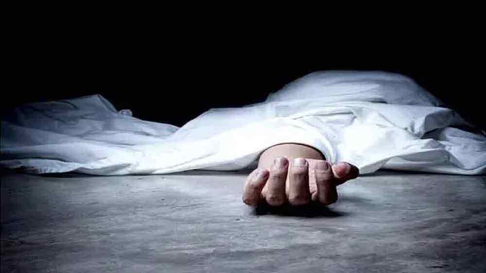 কার্পাসডাঙ্গার নিরাময় ক্লিনিকের বিরুদ্ধে চিকিৎসা অবহেলার অভিযোগ