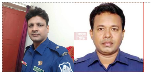 সদরে আসছেন শেখ সেকেন্দার আলী ও আলমডাঙ্গায় মোশারফ হোসেন