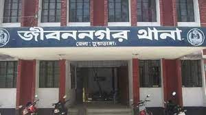 ময়নাতদন্ত শেষে লাশ দাফন, থানায় মামলা