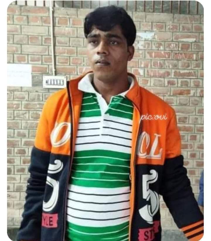 কান্না যেন থামছেই না মায়ের, চান খুনের বদলে খুন