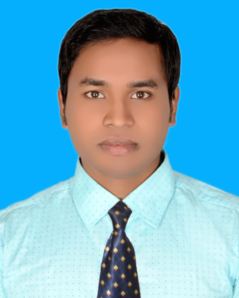 দৈনিক নাগরিক ভাবনার চুয়াডাঙ্গা প্রতিনিধি হলেন মিঠুন মাহমুদ