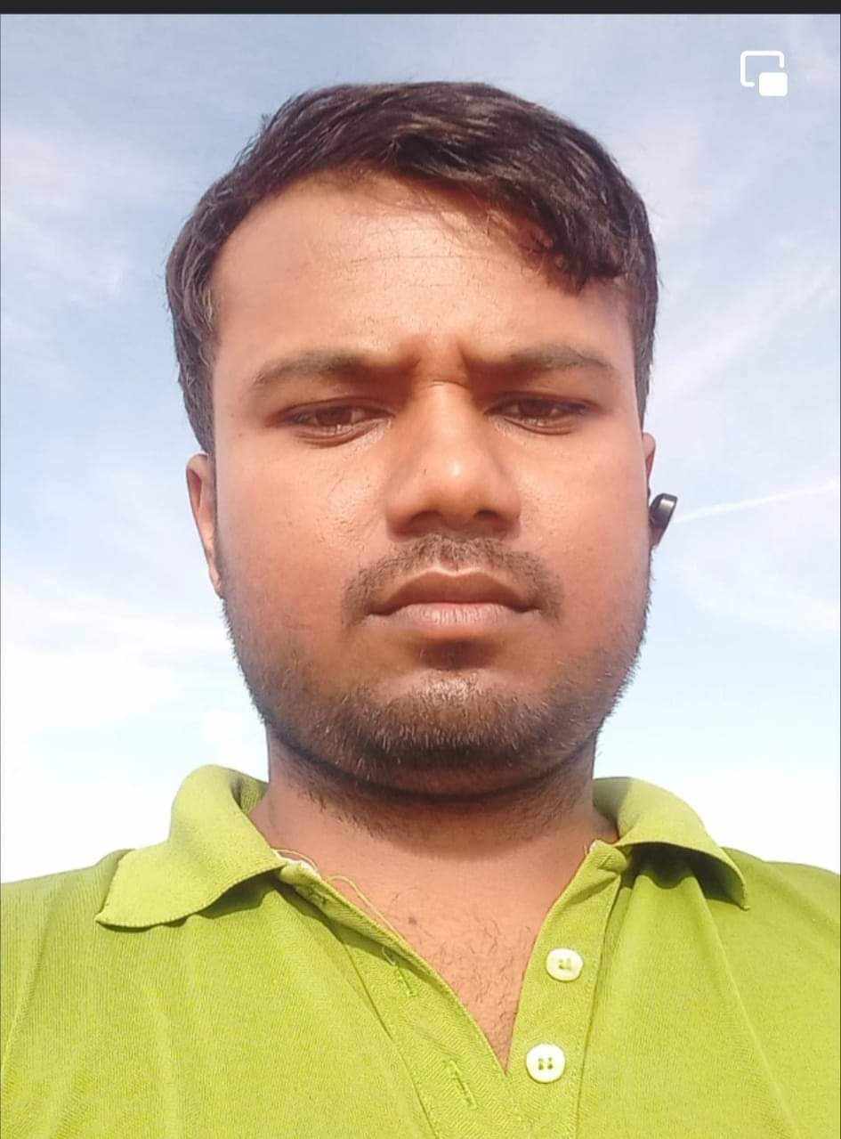 জীবননগরে প্রেমিকাকে ভিডিও কলে রেখে প্রবাসীর আত্মহত্যা
