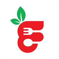 চুয়াডাঙ্গায় খাবার সরবরাহকারী ‘ফুড কালেকশনের’ কোনো জবাবদিহিতা নেই