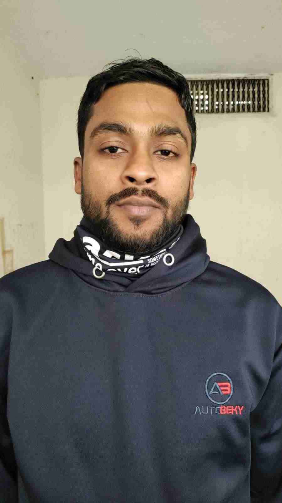 স্বতন্ত্র প্রার্থীর কর্মীর বাড়িতে হামলার ঘটনায় যুবক গ্রেপ্তার