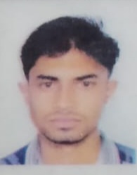 আলমডাঙ্গায় গৃহবধূর ঝুলন্ত মরদেহ উদ্ধার, স্বামী আটক