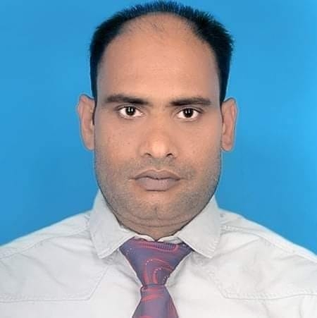 দর্শনা সাংবাদিক সমিতির সেক্রেটারি মামুন বহিষ্কার