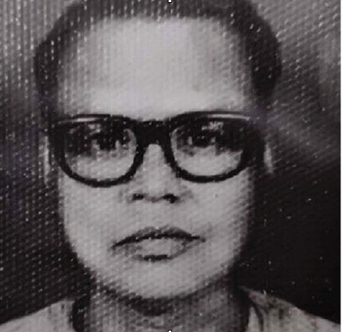 সাংবাদিক এ.কে.এম. মুসার ৩৯তম মৃত্যুবার্ষিকী আজ