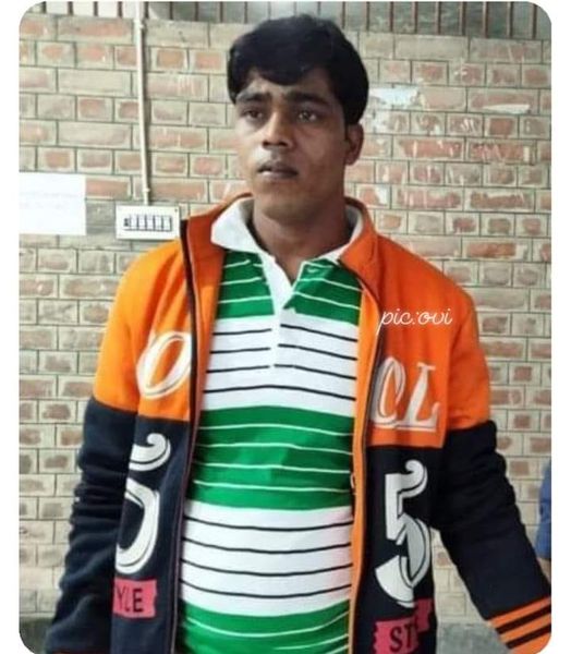 জীবননগরে ধর্ষণের পর শিশু মরিয়মকে গলাকেটে হত্যার ঘটনার এক মাস অতিবাহিত