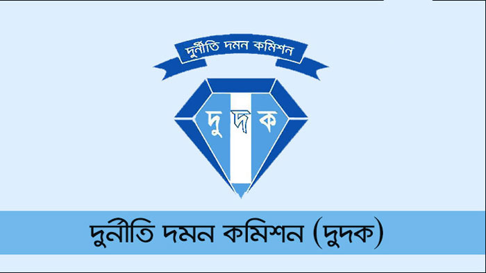 চেয়ারম্যানসহ ৭ মেম্বারকে দুদকে তলব