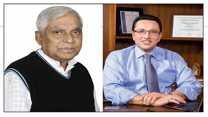 চুয়াডাঙ্গা-১ আসনে শেষ হয়েছে প্রচার-প্রচারণা, ভোটের মাঠে চুলচেরা বিশ্লেষণ