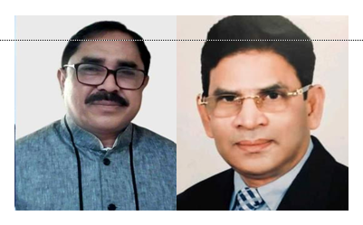 চুয়াডাঙ্গা-২ আসনে তিন প্রার্থীর মধ্যে হাড্ডাহাড্ডি লড়াইয়ের আভাস