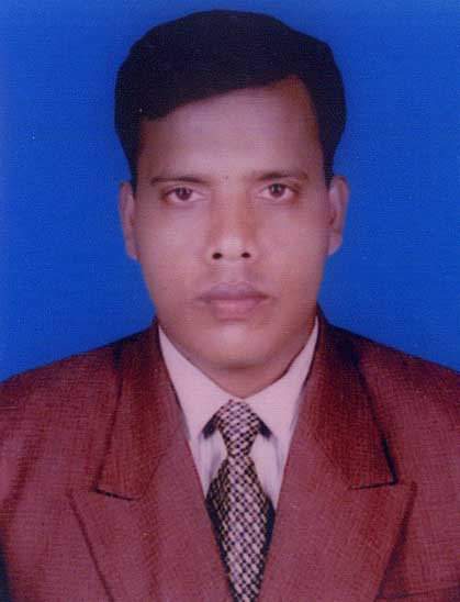 বিটিভির সাংবাদিক রাজন রাশেদকে শোকজ