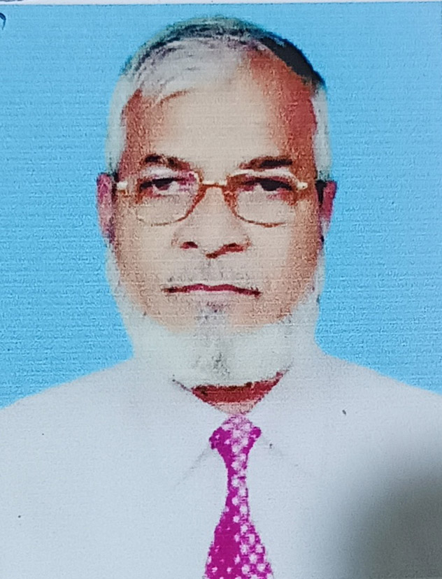 চুয়াডাঙ্গা জেলা আ.লীগের সাবেক সদস্য বীর মুক্তিযোদ্ধা আব্দুল ওয়াহাবের ইন্তেকাল
