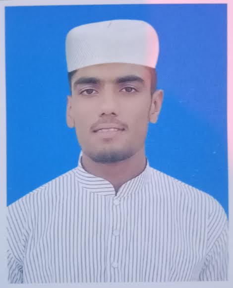 এ বছর দাখিল পরীক্ষা দিতে পারছে না বাপ্পি