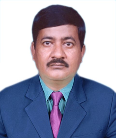 নির্বাচন কমিশনারের দায়িত্ব পেলেন চুয়াডাঙ্গার সাহান