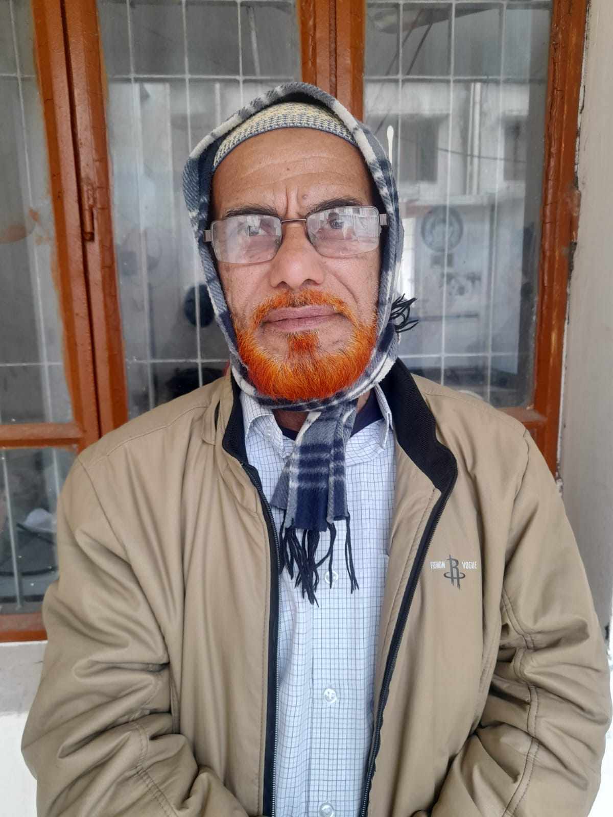 আলমডাঙ্গায় চেক ডিজঅনার মামলায় আ.লীগ সভাপতি গ্রেপ্তার