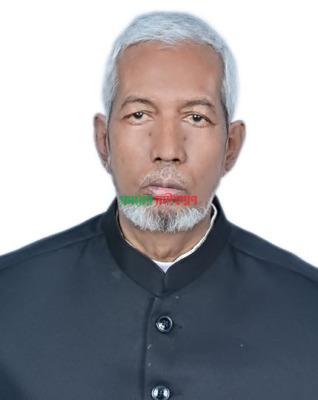 আজাদ মালিতা’র জন্মদিন আজ