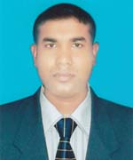 ইউপি চেয়ারম্যান মানিকের বিরুদ্ধে সমন জারি