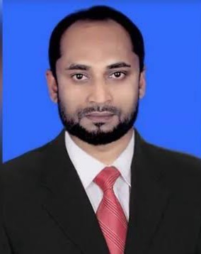 বরখাস্তের এক মাস পর ফিরে পেলেন নিজের চেয়ার