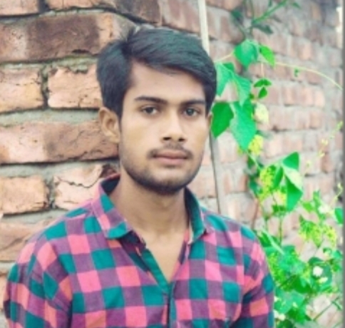 দামুড়হুদায় সড়ক দুর্ঘটনায় আহত গোলাম রাব্বির মৃত্যু