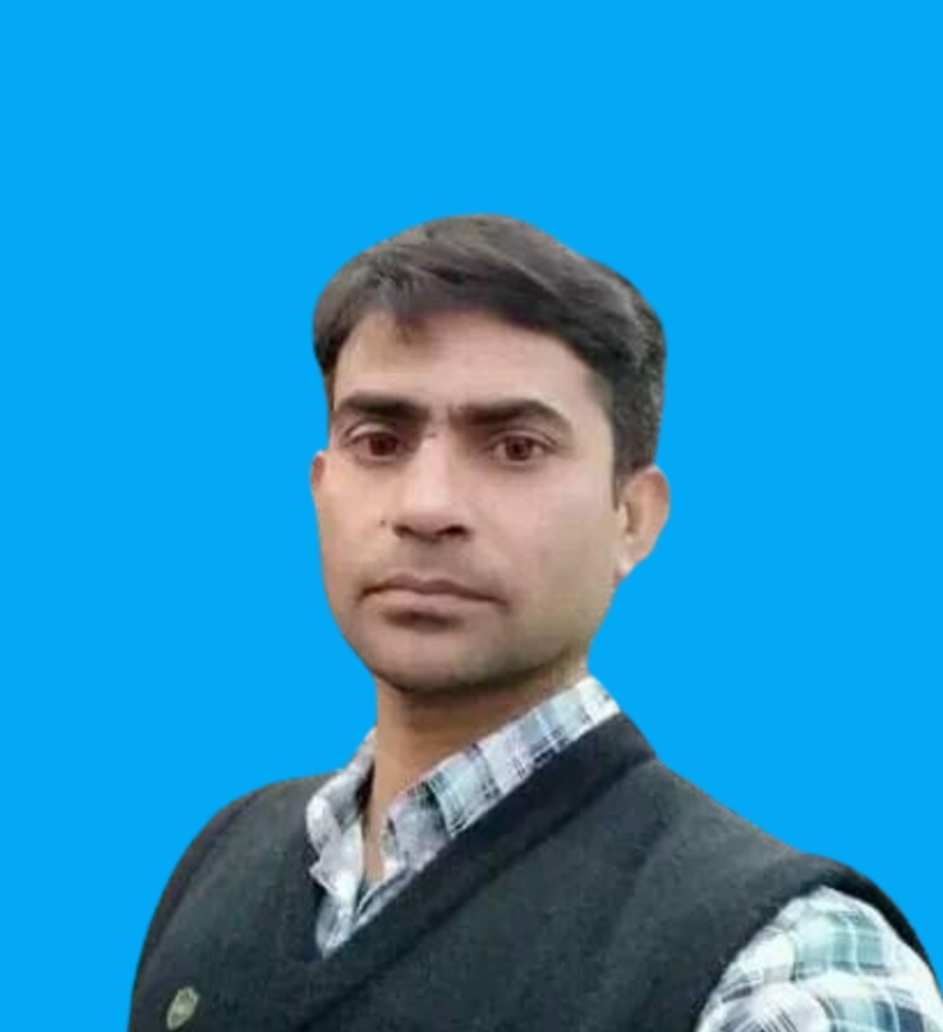 কোটচাঁদপুরের সাইফুল্লাহর লাশ মিলেছে নেত্রকোনায়, তিনজন গ্রেপ্তার