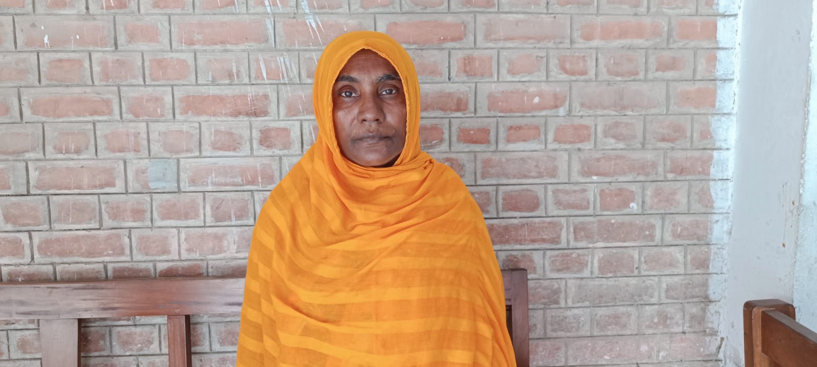 চুয়াডাঙ্গায় মাদক মামলায় নারীর যাবজ্জীবন