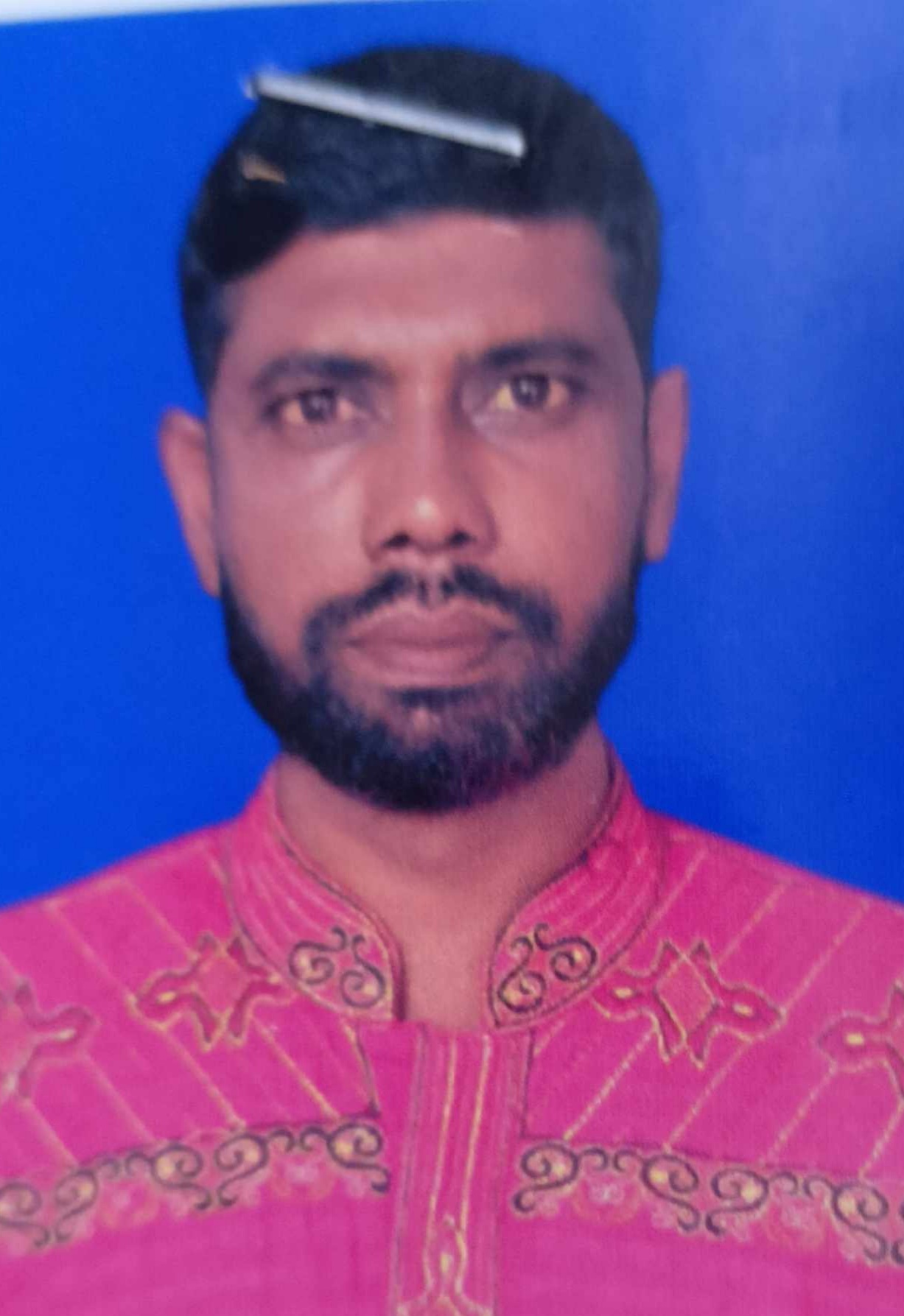 আলমডাঙ্গার কুমারী ইউপির ৯ নম্বর ওয়ার্ডের উপনির্বাচন
