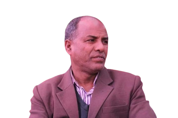 ২ লাখ টাকা নিয়ে চেয়ারম্যান প্রার্থী আবু তালেব