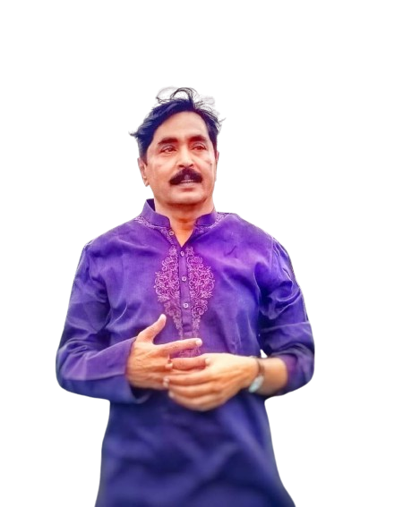 আলী মুনছুর বাবুর ব্যাংকে বেড়েছে ২৫৩৮ গুণ টাকা