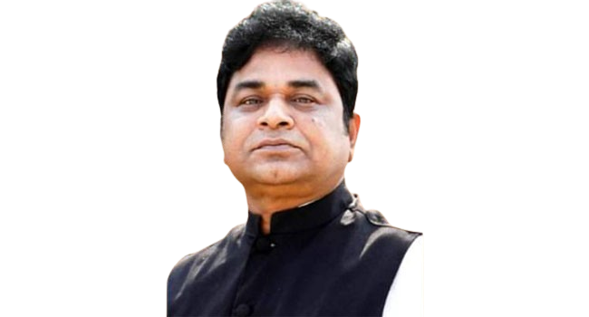 জাকারিয়া আলমের ১০ ভরি সোনার দাম ১ লাখ টাকা