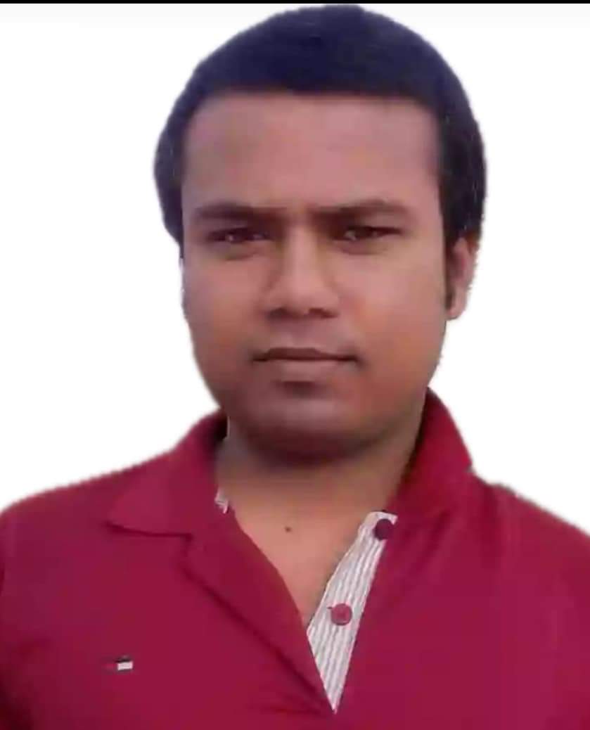 তিন মাস পর দেশে ফিরল প্রবাসীর মরদেহ