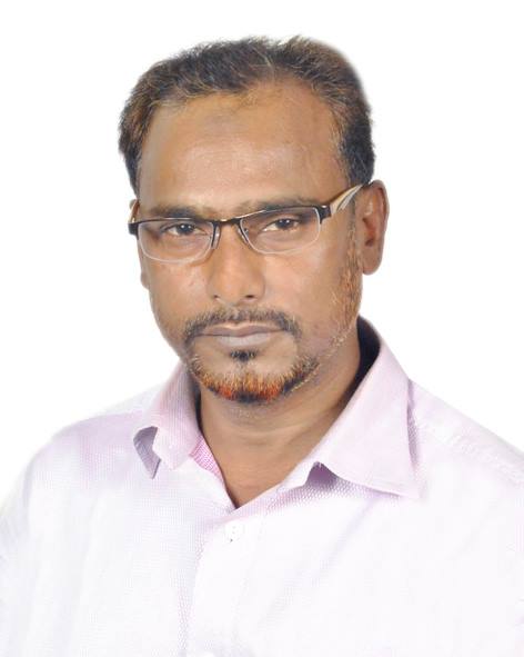 হাফিজের ব্যাংকে জমা বেড়েছে ৫২৩ গুণ টাকা