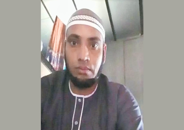 দামুড়হুদায় ৭ ঘণ্টার ব্যবধানে নারীসহ দুজনের মৃত্যু