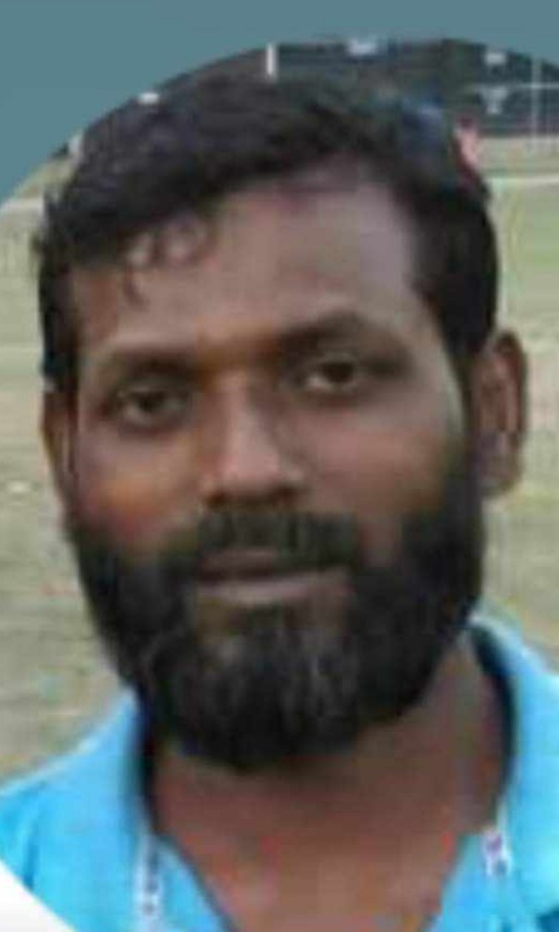 মুন্সিগঞ্জে সড়ক দুর্ঘটনায় সাবেক ইউপি সদস্য নিহত