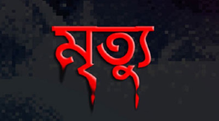 সময়ের সমীকরণের আলমডাঙ্গা অফিস প্রধান হামিদুলের মা ইন্তেকাল করেছেন