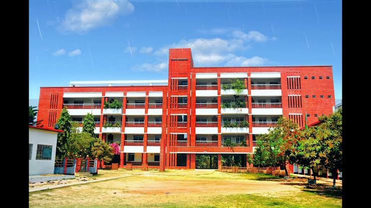 কেন্দ্রীয় পরীক্ষায় পাঁচকমলাপুর দারুল উলুম হাফেজিয়া মাদ্রাসার সাফল্য