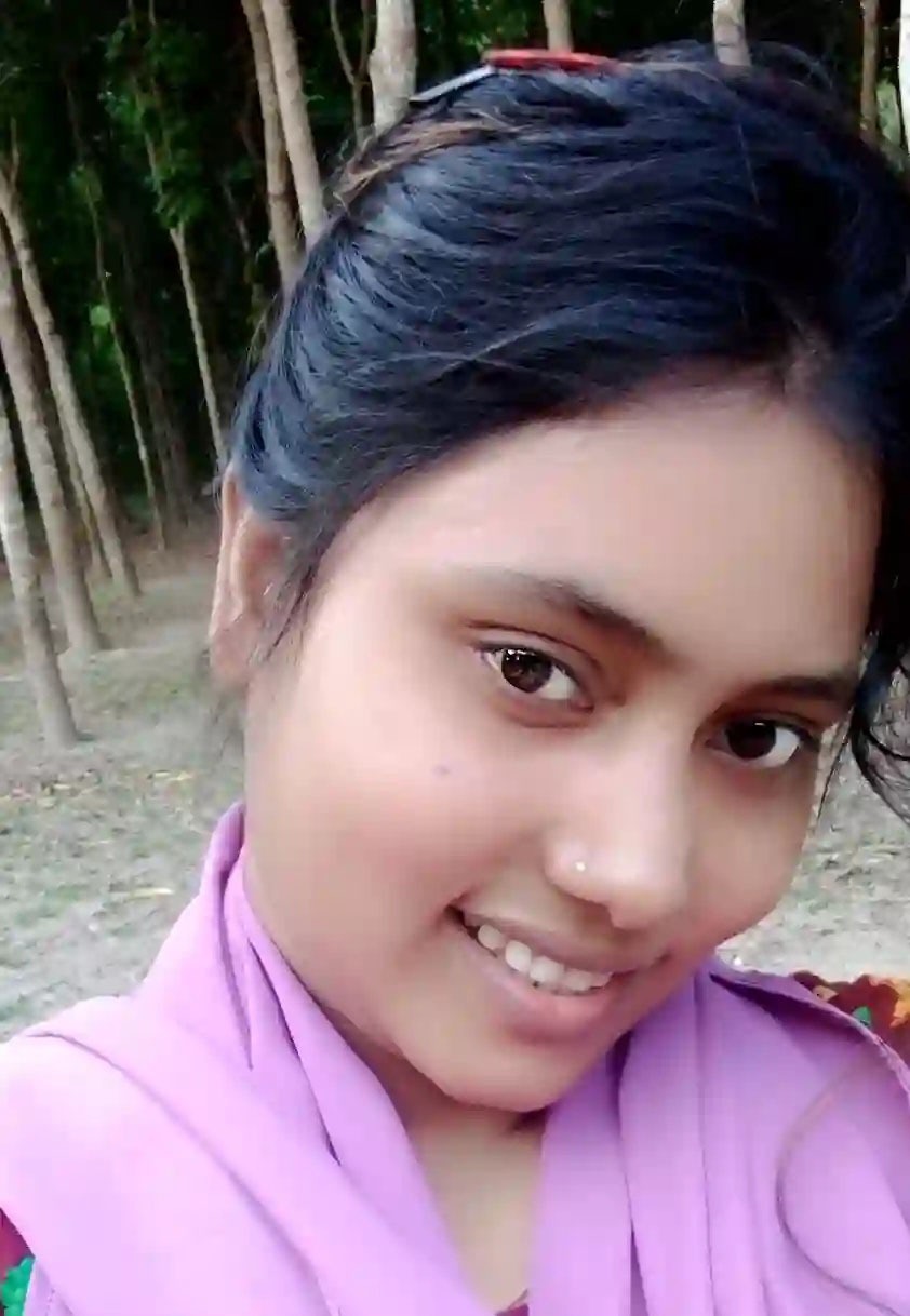 দুবাইয়ে কর্মস্থলেই খুন হলেন কাজলী