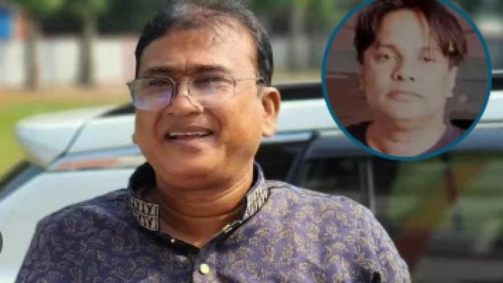 চোরাচালানের ৫০০ কোটি টাকার ভাগ নিয়েই খুন হন এমপি আজীম