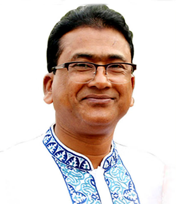 ভারতে গিয়ে লাপাত্তা এমপি আজিম!