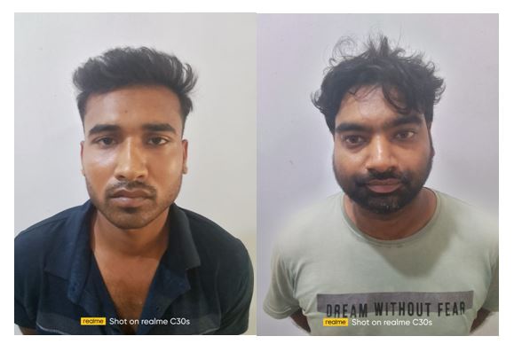 বউ তালাক নেয়ায় শ্বশুরের দোকানে আগুন