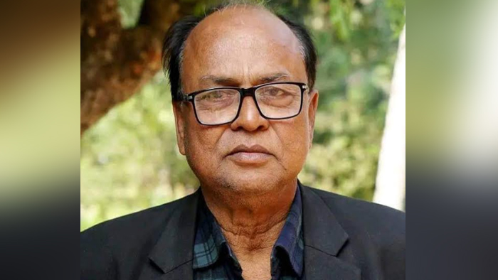 অস্ত্রোপচারের পর ভালো আছেন ইউপি চেয়ারম্যান হান্নান
