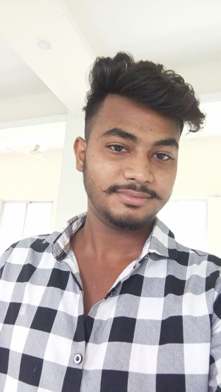 এসএসসি পরীক্ষায় কৃতকার্য নাজমুল