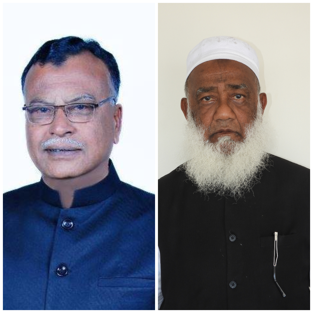 জামানাত হারাচ্ছেন বর্তমান দুই চেয়ারম্যানসহ ১১ প্রার্থী
