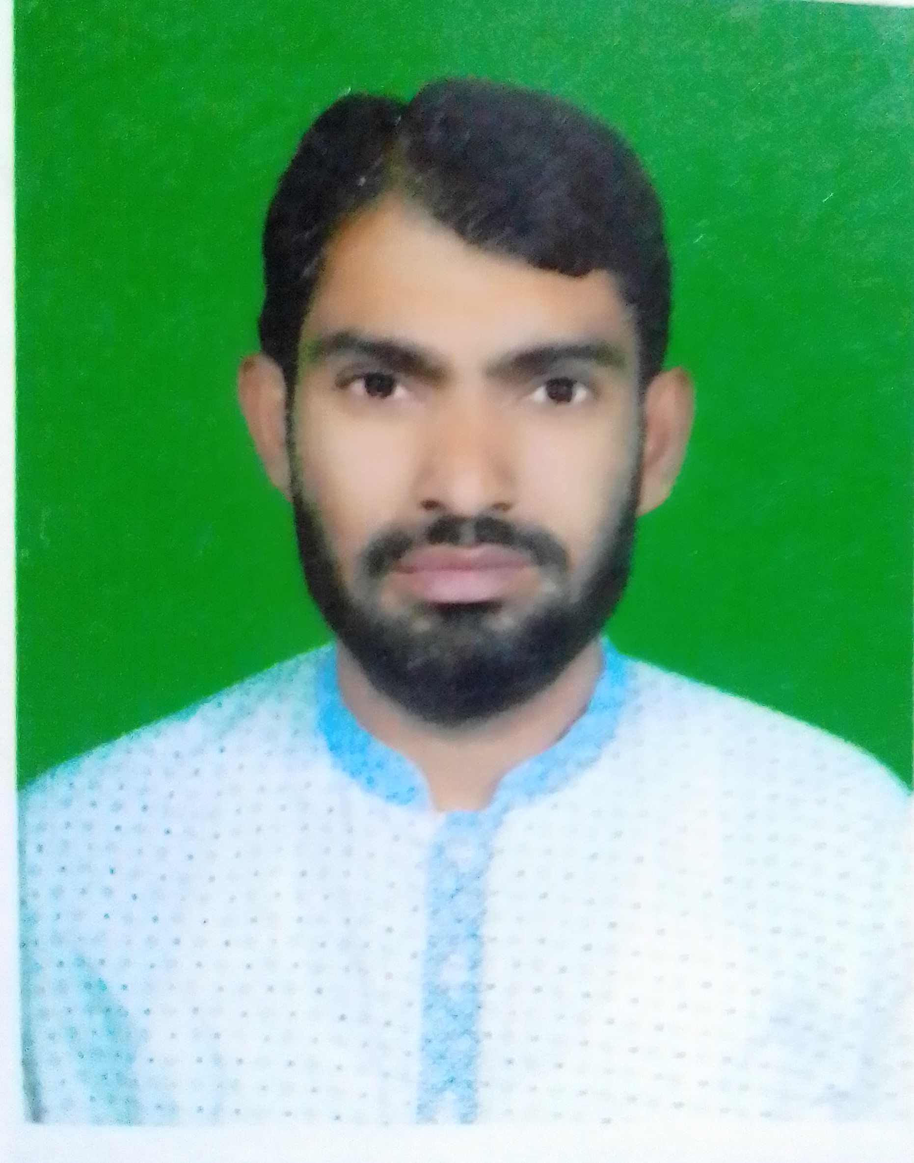 সময়ের সমীকরণ থেকে কাজী সোহাগকে অব্যাহতি