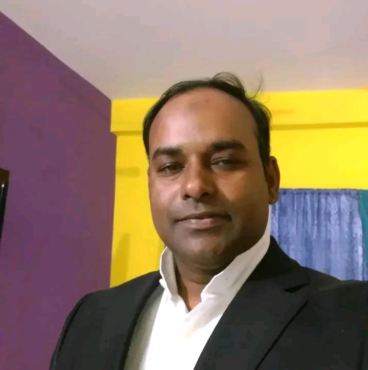 খাসকররা ইউপি চেয়ারম্যান লাল সাময়িক বরখাস্ত