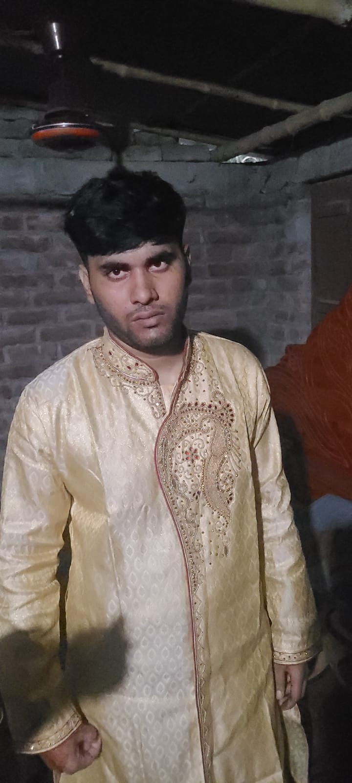 বিয়ের আসরেই নববধূকে তালাক, নেপথ্যে যা ছিল